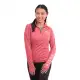Taza Knit Quarter Zip - Womens