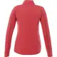 Taza Knit Quarter Zip - Womens