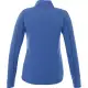 Taza Knit Quarter Zip - Womens
