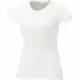 Bodie Short Sleeve Tee - Womens