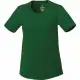 Omi Short Sleeve Tech Tee - Womens