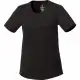 Omi Short Sleeve Tech Tee - Womens