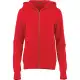 Cypress Fleece Zip Hoody - Womens