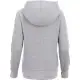 Dayton Fleece Hoody - Womens