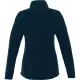 Bowlen Polyfleece Half Zip - Womens
