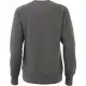 Kruger Fleece Crew - Womens
