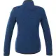 Tremblant Knit Jacket - Womens