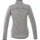 Tremblant Knit Jacket - Womens
