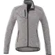 Tremblant Knit Jacket - Womens