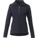 Stratton Knit Half Zip - Womens
