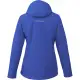 Colton Fleece Lined Jacket - Womens