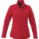 Maxson Softshell Jacket - Womens