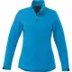 Maxson Softshell Jacket - Womens