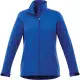 Maxson Softshell Jacket - Womens