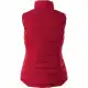 Mercer Insulated Vest - Womens