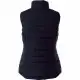Mercer Insulated Vest - Womens