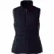 Mercer Insulated Vest - Womens