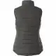 Mercer Insulated Vest - Womens