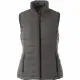 Mercer Insulated Vest - Womens