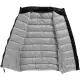Mercer Insulated Vest - Womens