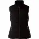 Mercer Insulated Vest - Womens