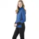 Rougemont Hybrid Insulated Jacket - Womens