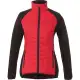 Banff Hybrid Insulated Jacket - Womens