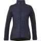 Banff Hybrid Insulated Jacket - Womens