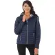 Silverton Packable Ins Jkt - Womens
