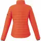 Whistler Light Down Jacket - Womens