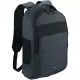 Zoom Power Stretch Compu-Backpack 18L