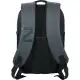 Zoom Power Stretch Compu-Backpack 18L