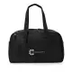 American Tourister Urban Groove Duffel