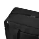 American Tourister Urban Groove Duffel