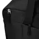 American Tourister Urban Groove Duffel