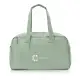 American Tourister Urban Groove Duffel