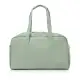 American Tourister Urban Groove Duffel