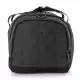American Tourister 1451 X-Bags Duffel 67cm