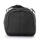 American Tourister 1451 X-Bags Duffel 67cm