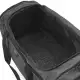 American Tourister 1451 X-Bags Duffel 67cm