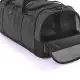 American Tourister 1451 X-Bags Duffel 67cm
