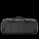 American Tourister 1451 X-Bags Duffel 67cm