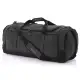 American Tourister 1451 X-Bags Duffel 67cm