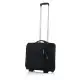 American Tourister F138 Applite 5 Underseater