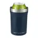Arctic Zone Titan Thermal HP 2-In-1 Cooler 350ml