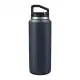 Arctic Zone Titan Copper Bottle 1L