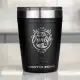Arctic Zone Titan Thermal HP Copper Tumbler 350ml