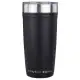 Arctic Zone Titan Thermal HP Copper Tumbler 600ml