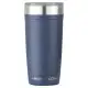 Arctic Zone Titan Thermal HP Copper Tumbler 600ml