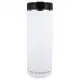 Arctic Zone Titan Thermal HP Straw Drink Bottle 700ml
